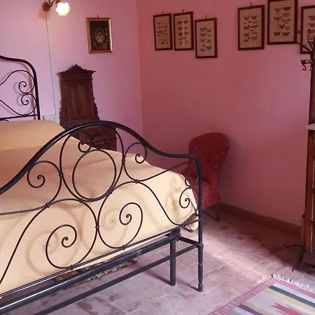 Daire Il Chiostro Di Paolo *