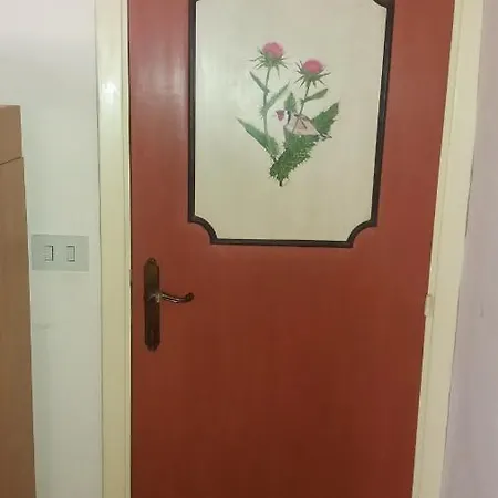 Il Chiostro Di Paolo Corciano