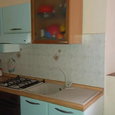 Il Chiostro Di Paolo Appartamento Corciano